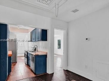 405 SW 11th Ave, Miami, FL 33130 Photo