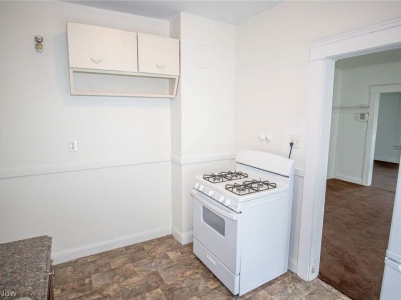 3431 E 117th Street, Cleveland, OH 44120 Photo 11