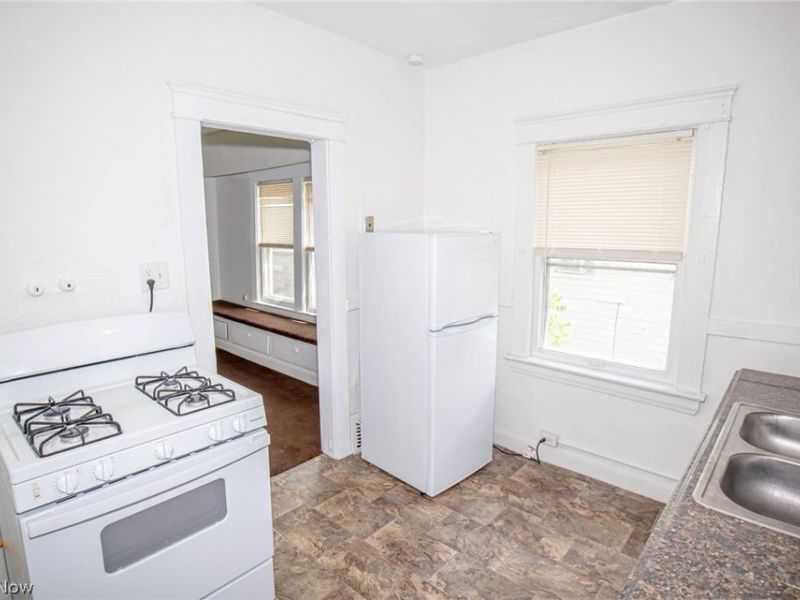 3431 E 117th Street, Cleveland, OH 44120 Photo 12