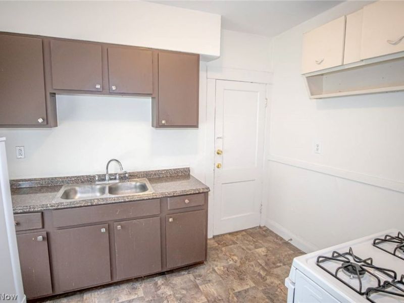 3431 E 117th Street, Cleveland, OH 44120 Photo 13