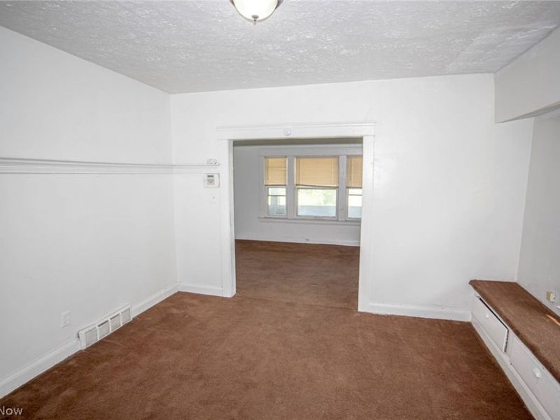 3431 E 117th Street, Cleveland, OH 44120 Photo 14