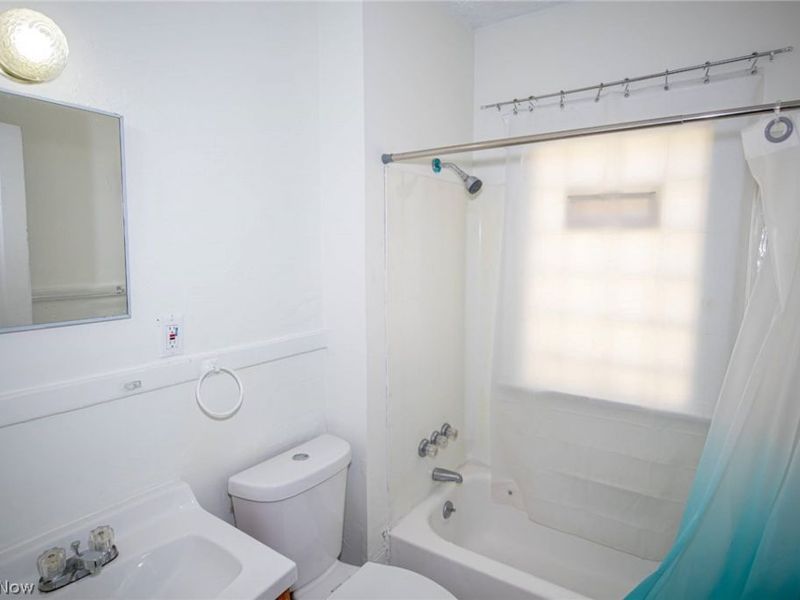 3431 E 117th Street, Cleveland, OH 44120 Photo 15