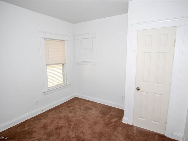 3431 E 117th Street, Cleveland, OH 44120 Photo 16