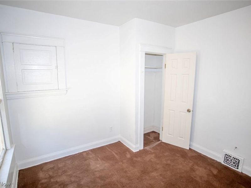 3431 E 117th Street, Cleveland, OH 44120 Photo 17