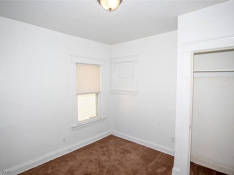3431 E 117th Street, Cleveland, OH 44120 Photo 18