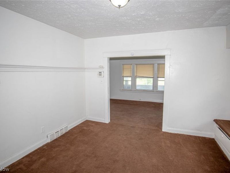 3431 E 117th Street, Cleveland, OH 44120 Photo 19