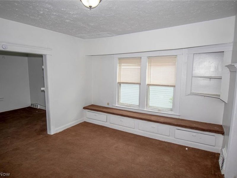 3431 E 117th Street, Cleveland, OH 44120 Photo 20