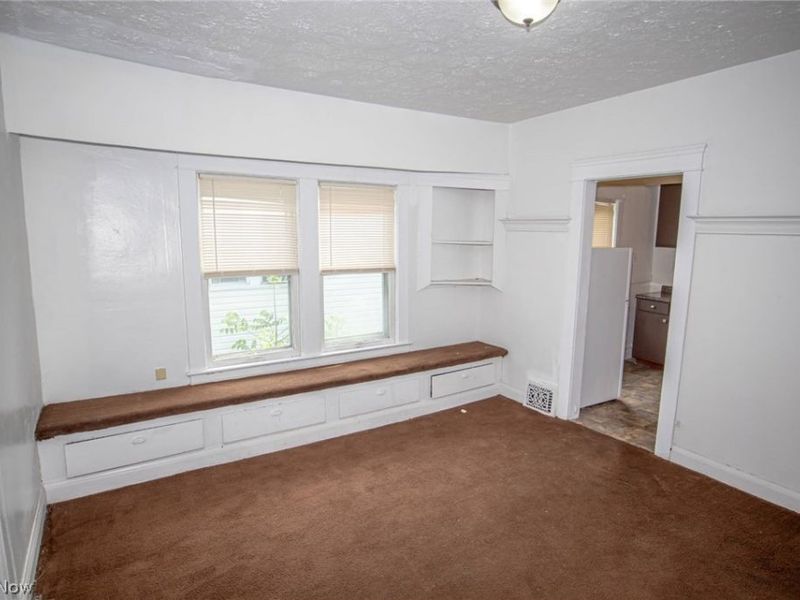 3431 E 117th Street, Cleveland, OH 44120 Photo 21
