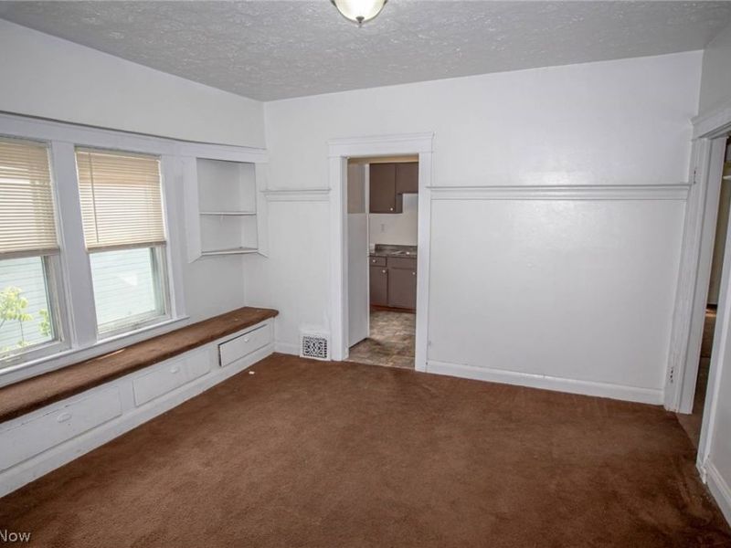 3431 E 117th Street, Cleveland, OH 44120 Photo 22