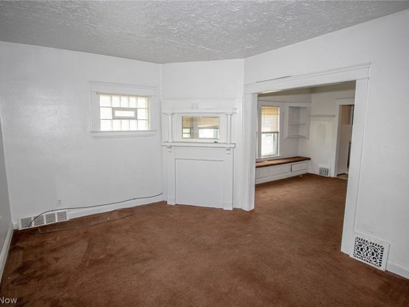 3431 E 117th Street, Cleveland, OH 44120 Photo 23