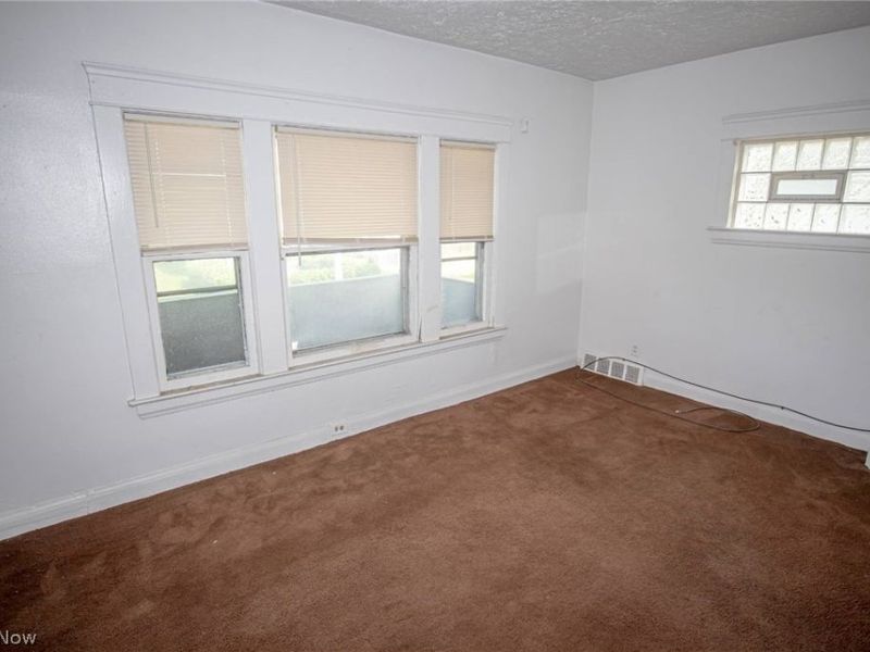 3431 E 117th Street, Cleveland, OH 44120 Photo 24