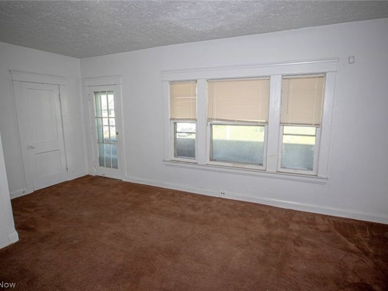 3431 E 117th Street, Cleveland, OH 44120 Photo 25