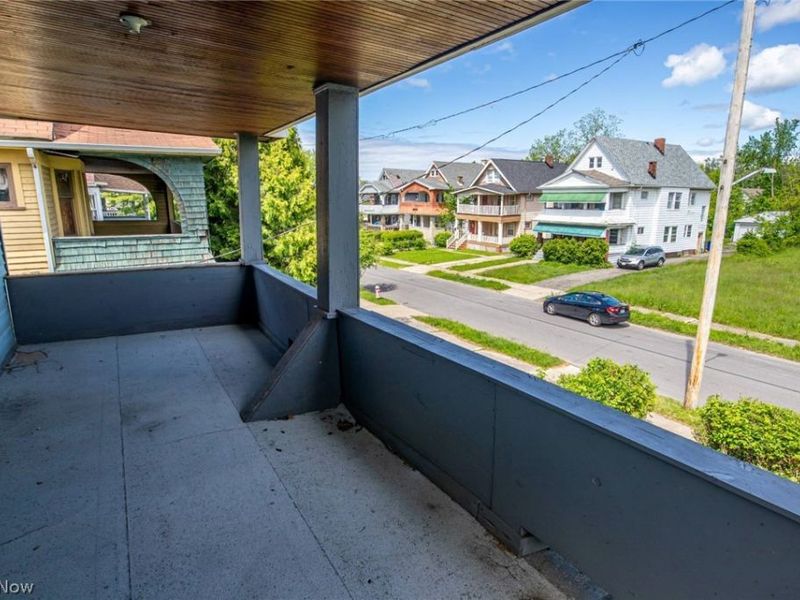 3431 E 117th Street, Cleveland, OH 44120 Photo 26