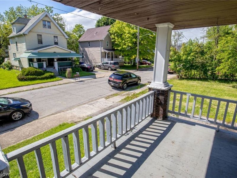 3431 E 117th Street, Cleveland, OH 44120 Photo 27