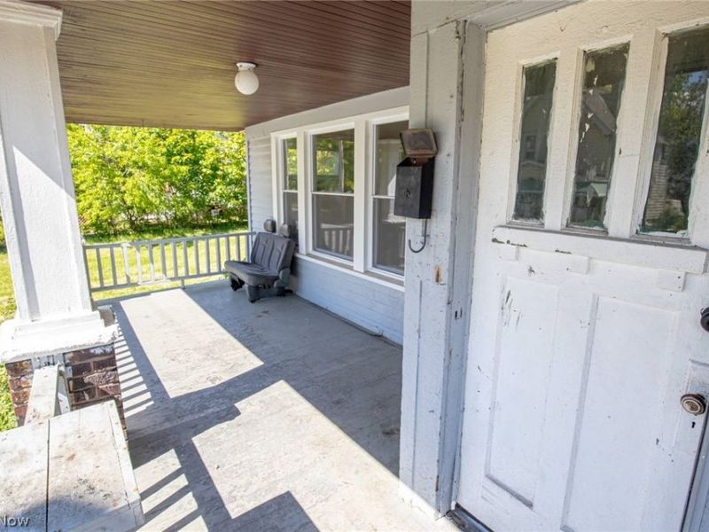 3431 E 117th Street, Cleveland, OH 44120 Photo 28