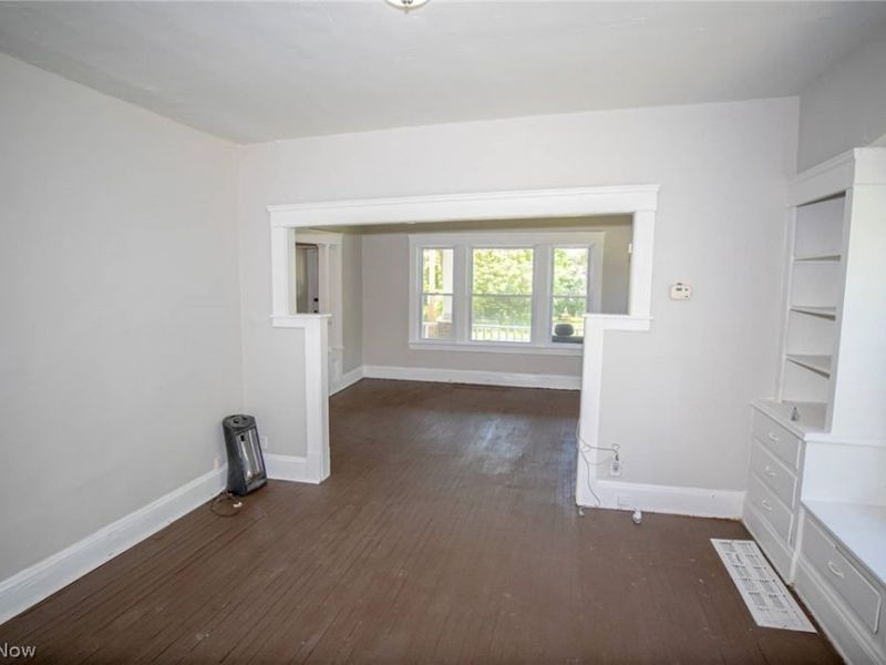 3431 E 117th Street, Cleveland, OH 44120 Photo 29