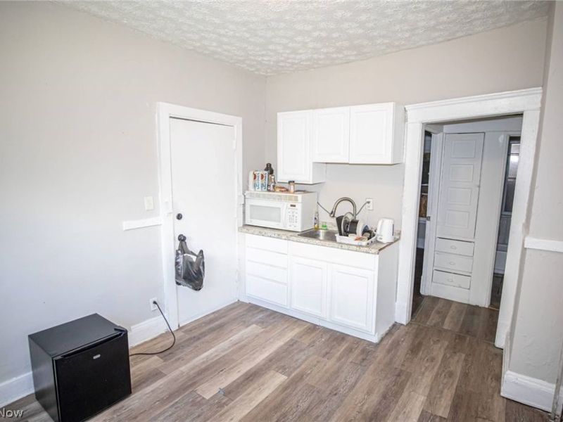 3431 E 117th Street, Cleveland, OH 44120 Photo 30