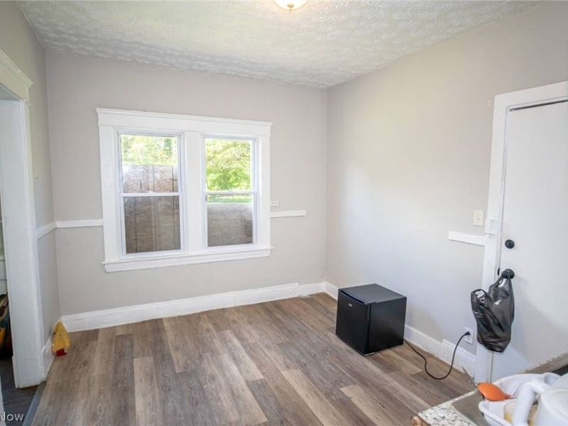 3431 E 117th Street, Cleveland, OH 44120 Photo 31