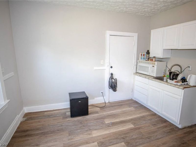 3431 E 117th Street, Cleveland, OH 44120 Photo 32
