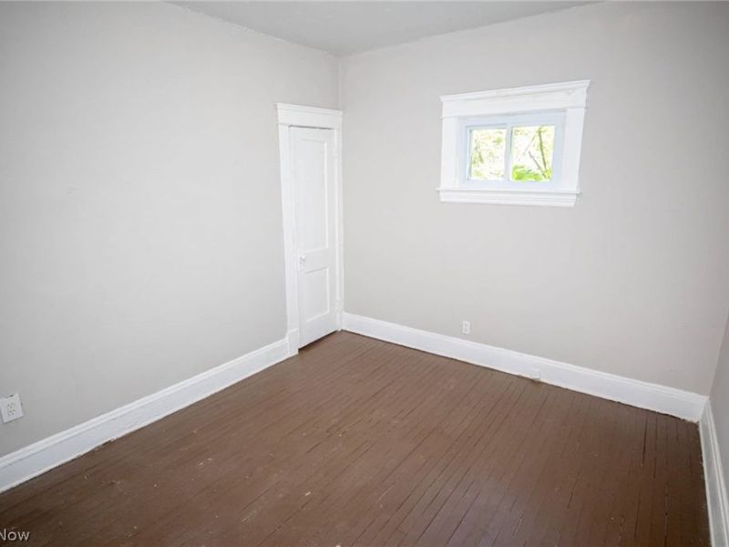 3431 E 117th Street, Cleveland, OH 44120 Photo 33
