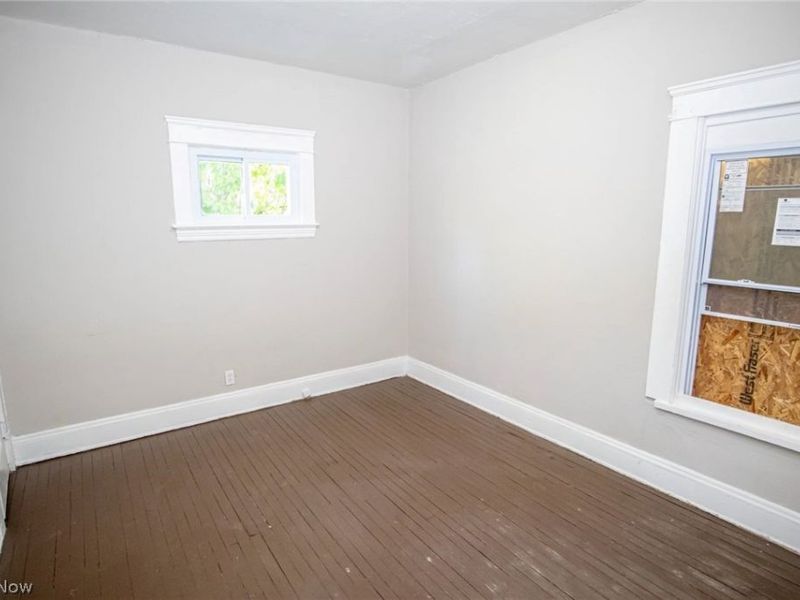 3431 E 117th Street, Cleveland, OH 44120 Photo 34