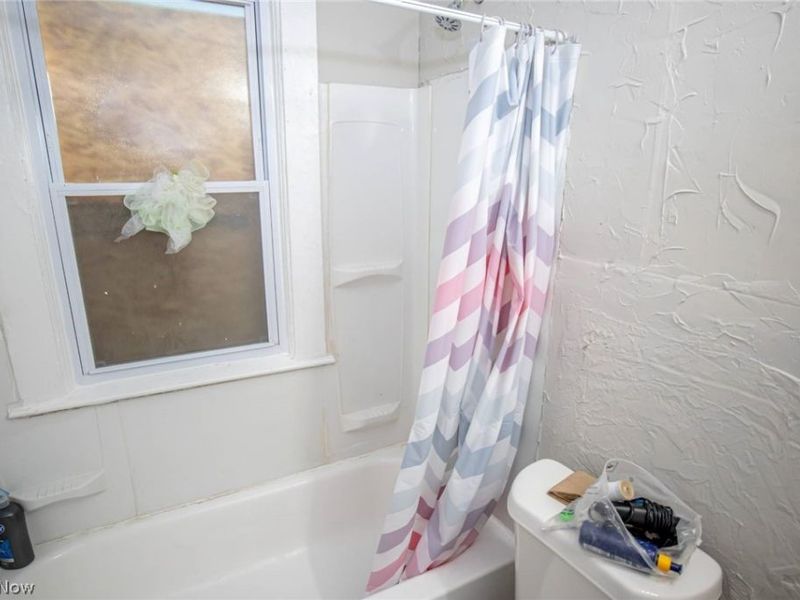 3431 E 117th Street, Cleveland, OH 44120 Photo 36