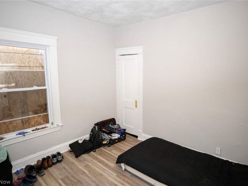 3431 E 117th Street, Cleveland, OH 44120 Photo 37