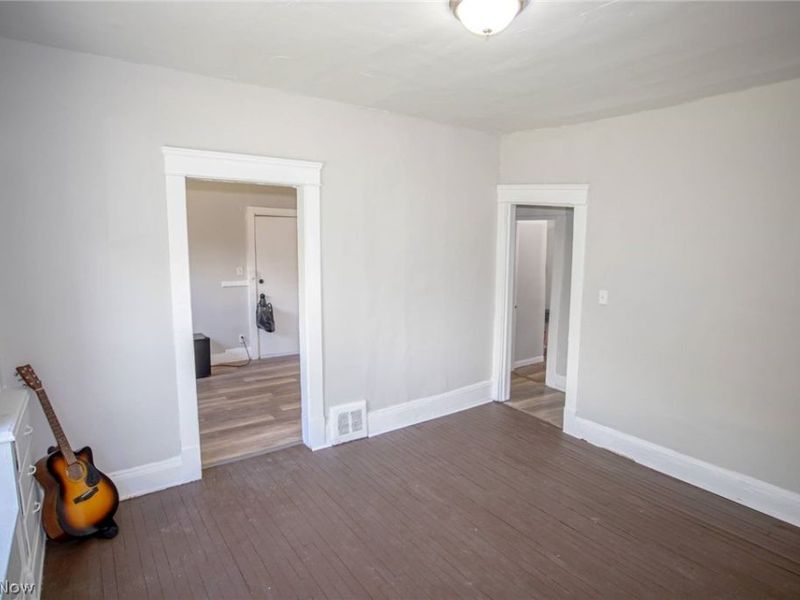 3431 E 117th Street, Cleveland, OH 44120 Photo 38