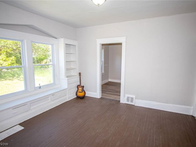 3431 E 117th Street, Cleveland, OH 44120 Photo 39