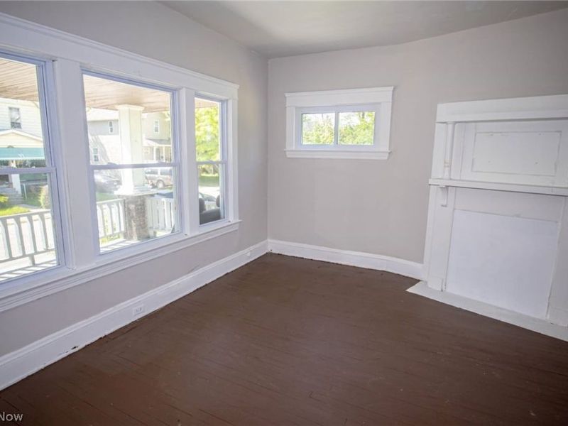 3431 E 117th Street, Cleveland, OH 44120 Photo 40