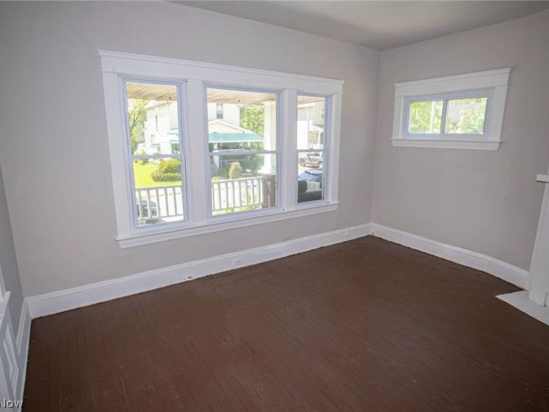 3431 E 117th Street, Cleveland, OH 44120 Photo 41