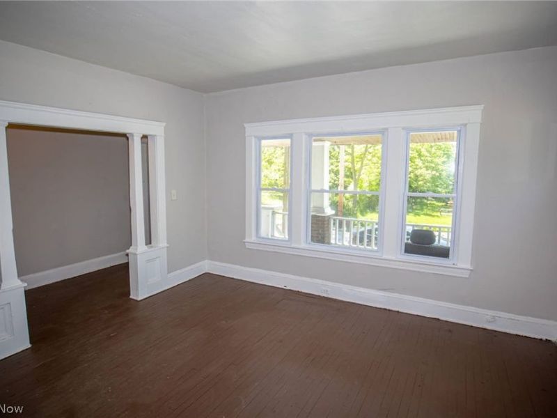 3431 E 117th Street, Cleveland, OH 44120 Photo 42