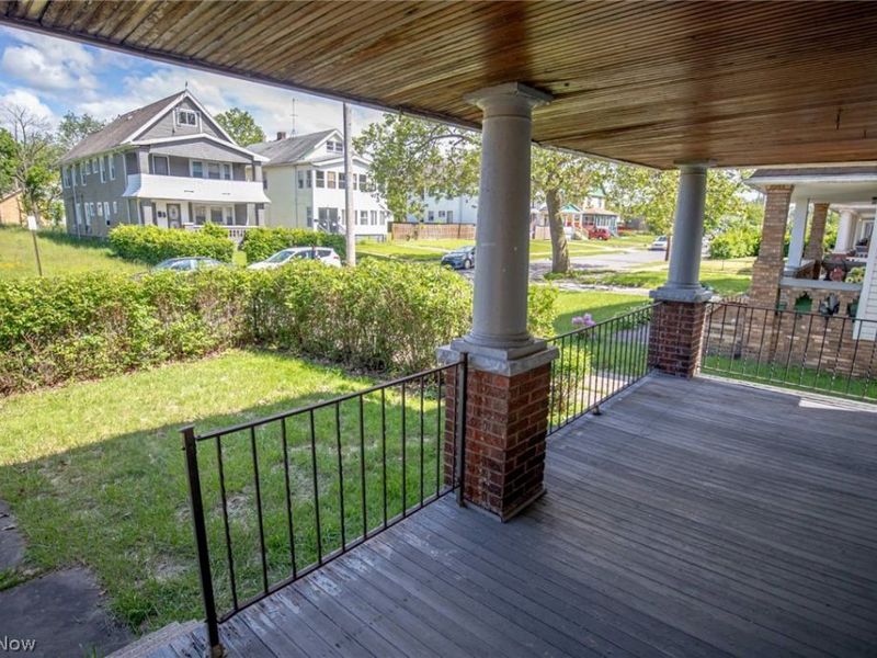 3431 E 117th Street, Cleveland, OH 44120 Photo 7