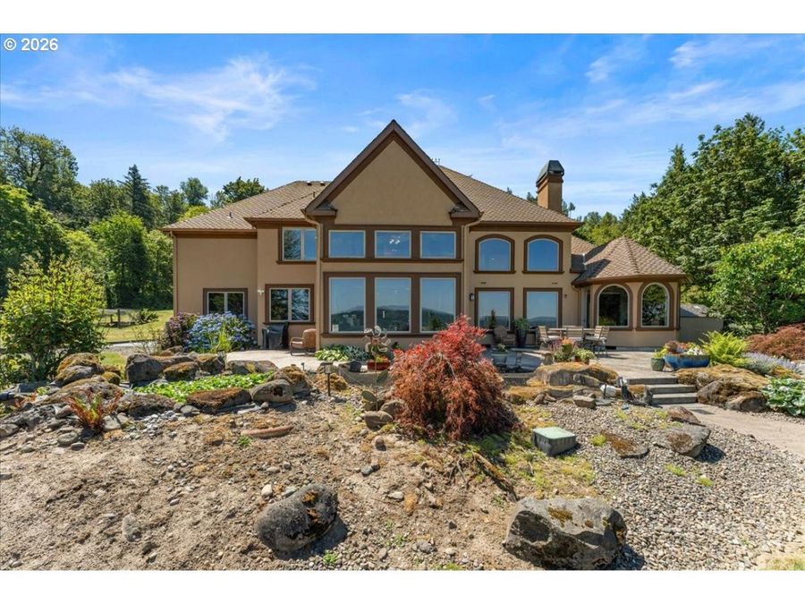 Property Image 46