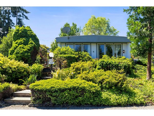 6900 SW 195TH AVE, Unit 210, Beaverton, OR 97007