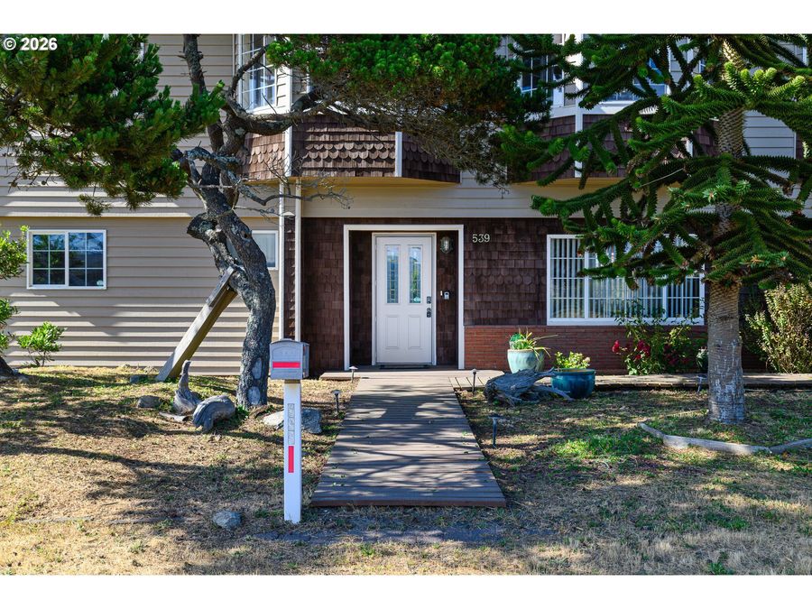 Property Image 43