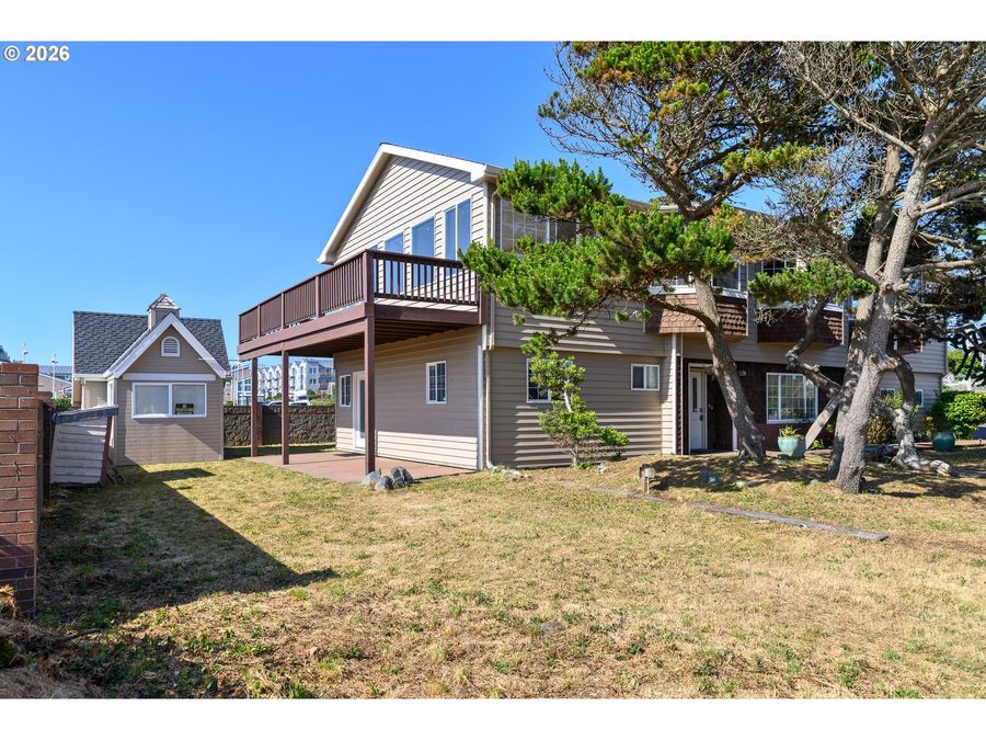 Property Image 44