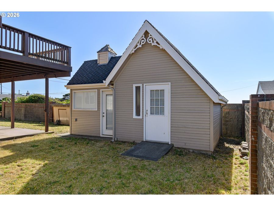 Property Image 45