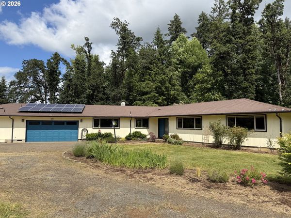 90402 MARCOLA RD, Springfield, OR 97478