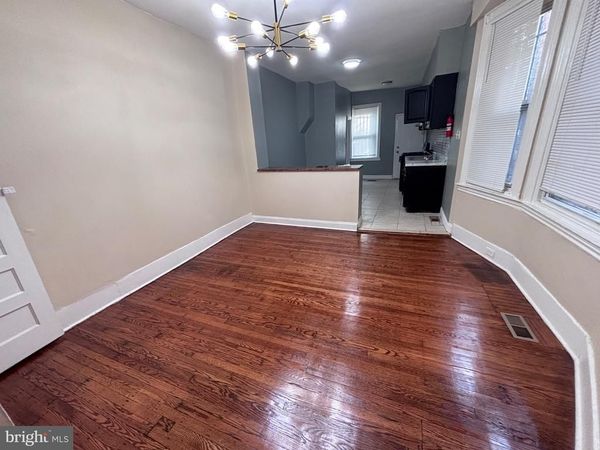 1812 S 57TH STREET, PHILADELPHIA, PA 19143
