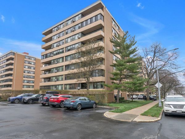 10-24 166 St. Street , Unit 7C, Beechhurst, NY 11357
