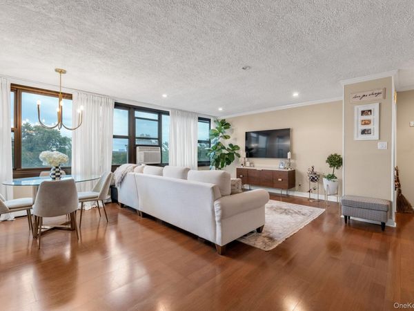 10-24 166 St. Street , Unit 7C, Beechhurst, NY 11357