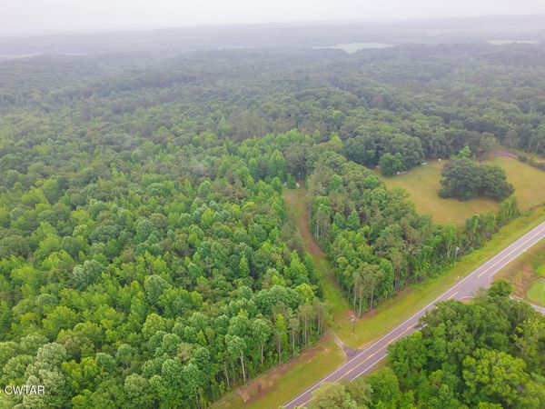 9580 Highway 125 S, Middleton, TN 38052