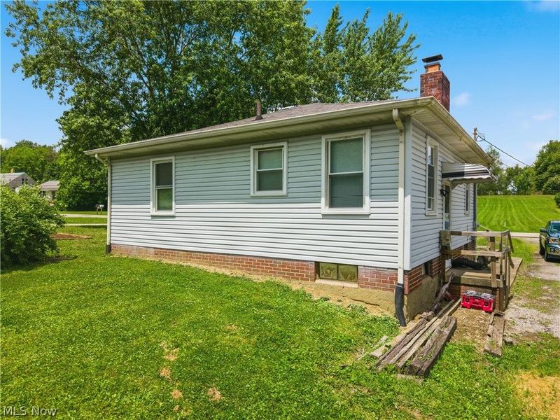 138 52nd Street SW, Canton, OH 44706 Photo 12
