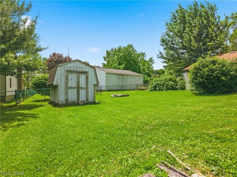 138 52nd Street SW, Canton, OH 44706 Photo 14