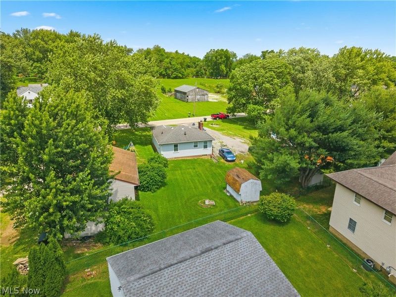 138 52nd Street SW, Canton, OH 44706 Photo 15