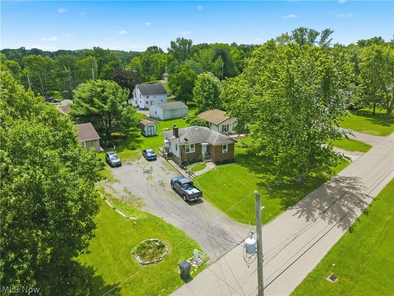 138 52nd Street SW, Canton, OH 44706 Photo 16