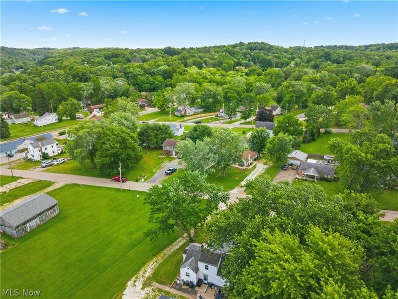 138 52nd Street SW, Canton, OH 44706 Photo 20