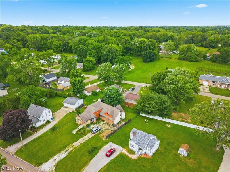 138 52nd Street SW, Canton, OH 44706 Photo 21