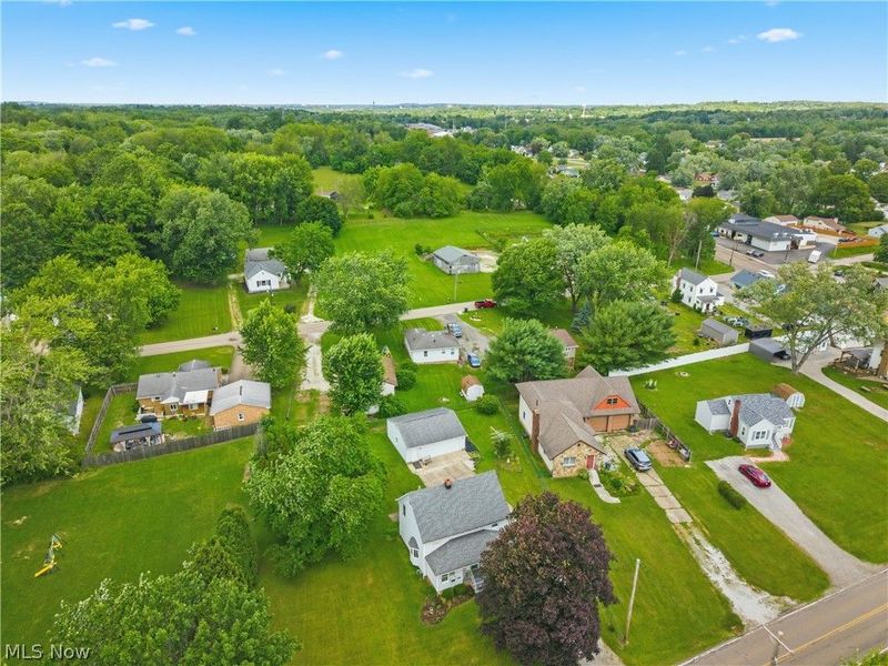 138 52nd Street SW, Canton, OH 44706 Photo 22